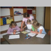 buchstabenfest_10021.JPG